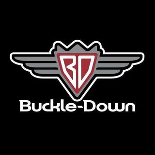 Buckle Down Products - Spoiled Brat 