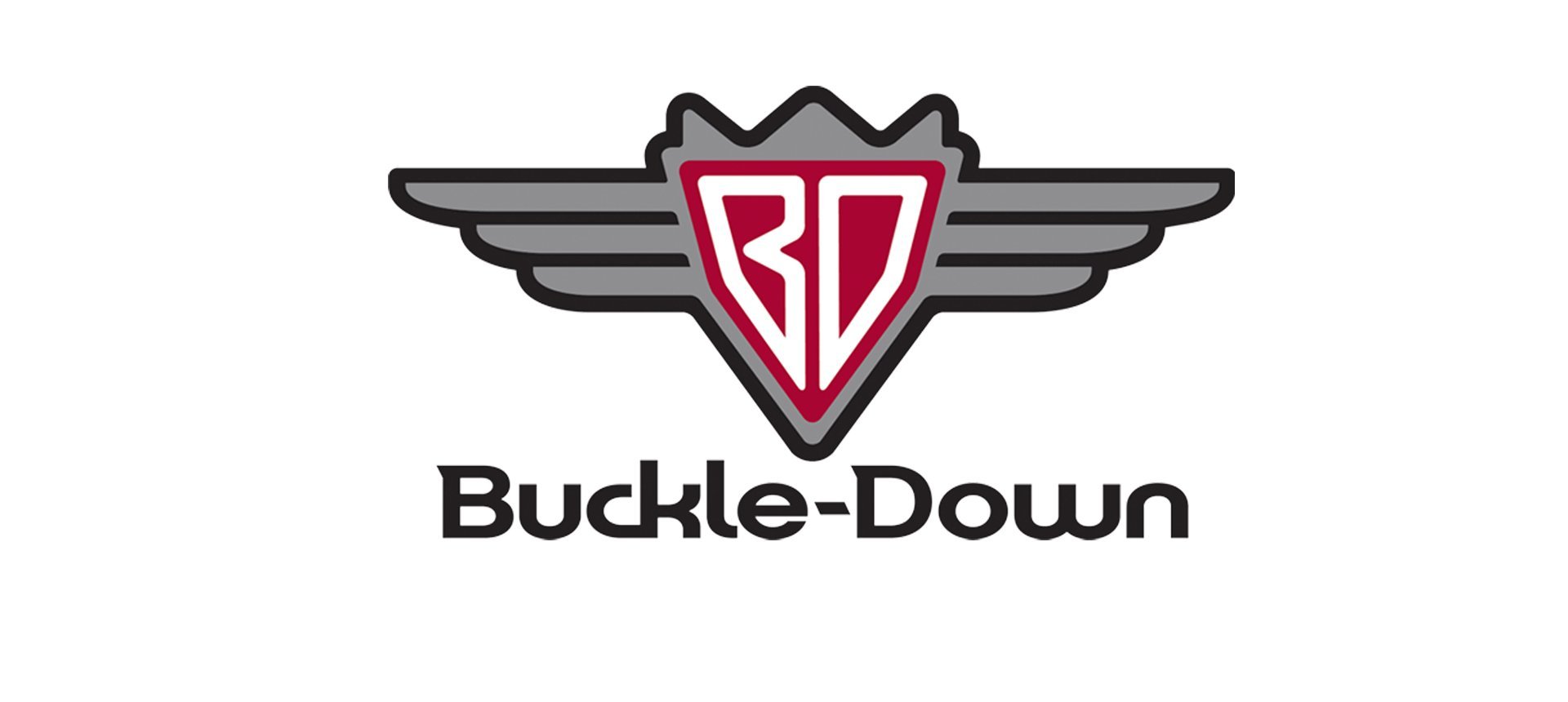 Buckle Down Products – Disney Belts & Accessories UK | Spoiled Brat