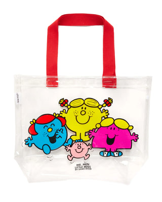 Mini Bags - Shop Womens Mini Bags, Mini Backpacks, Handbags Online