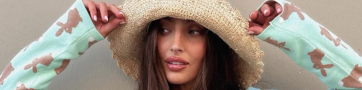California Girl Fashion - West Coast Style for Women | Spoiled Brat