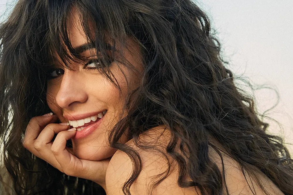 Camila Cabello Fashion - Spoiled Brat 