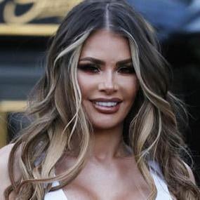 Chloe Sims Fashion | TOWIE Star Style & Glam Outfits UK | Spoiled Brat