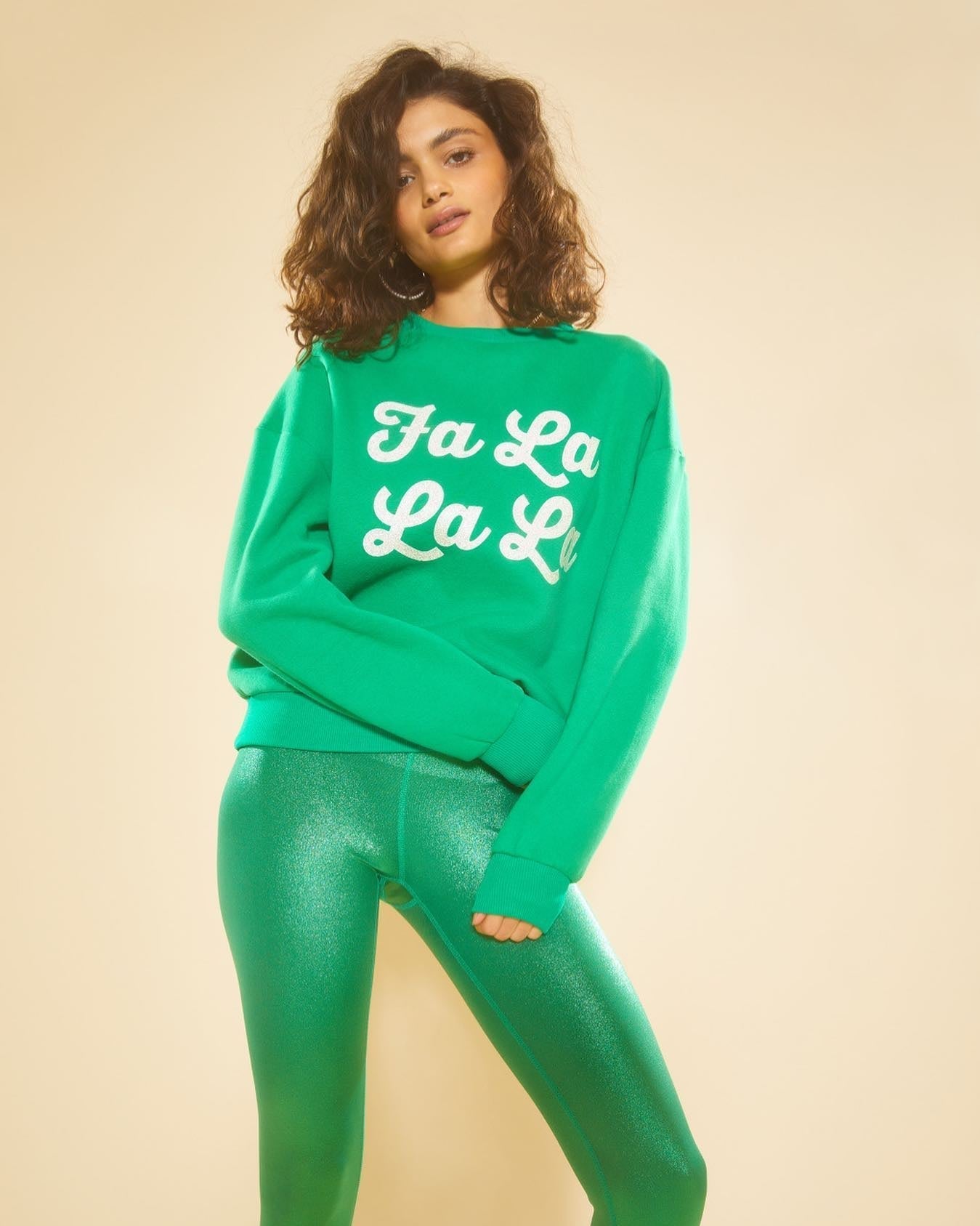 Christmas Gifts for Her UK | Festive Gift Ideas | Spoiled Brat