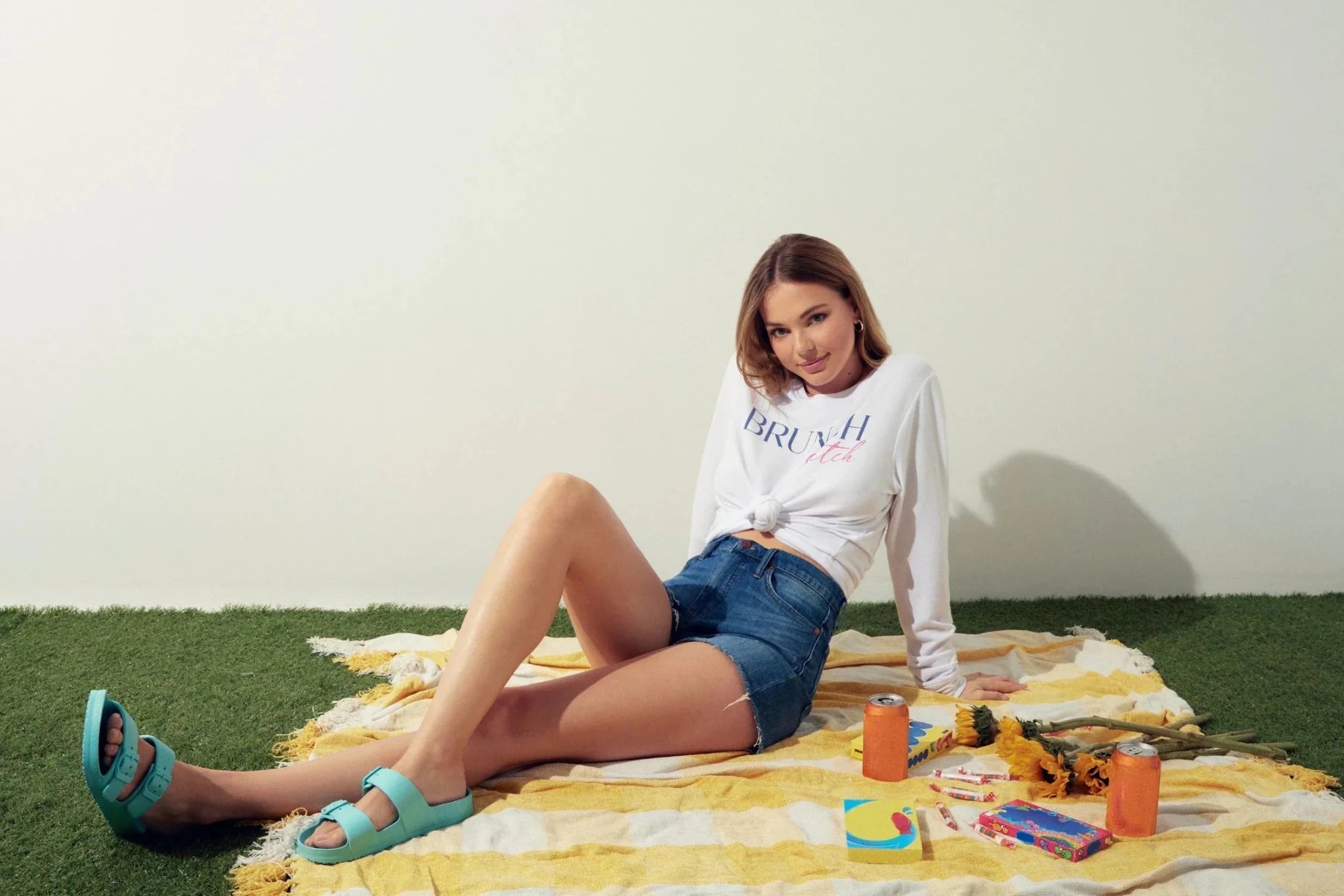 City Break Outfits for Women UK | Weekend Away & Travel Fashion | Spoiled Brat