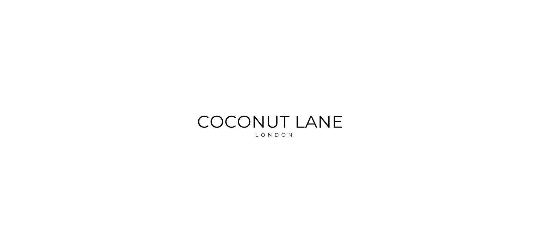 Coconut Lane: Chic Fashion Accessories & Pop Culture Homeware | Spoiled Brat