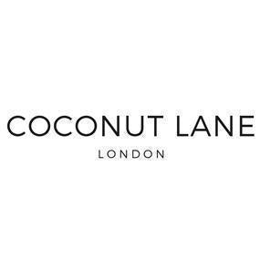 shop coconut lane accessories online