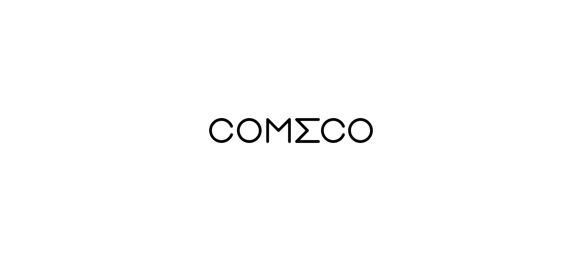 COMECO INC UK | Fun & Novelty Accessories, Bags & Licensed Gifts | Spoiled Brat