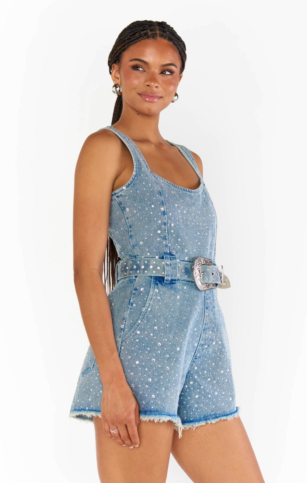 Concert Outfits for Women UK | Gig & Music Event Fashion | Spoiled Brat