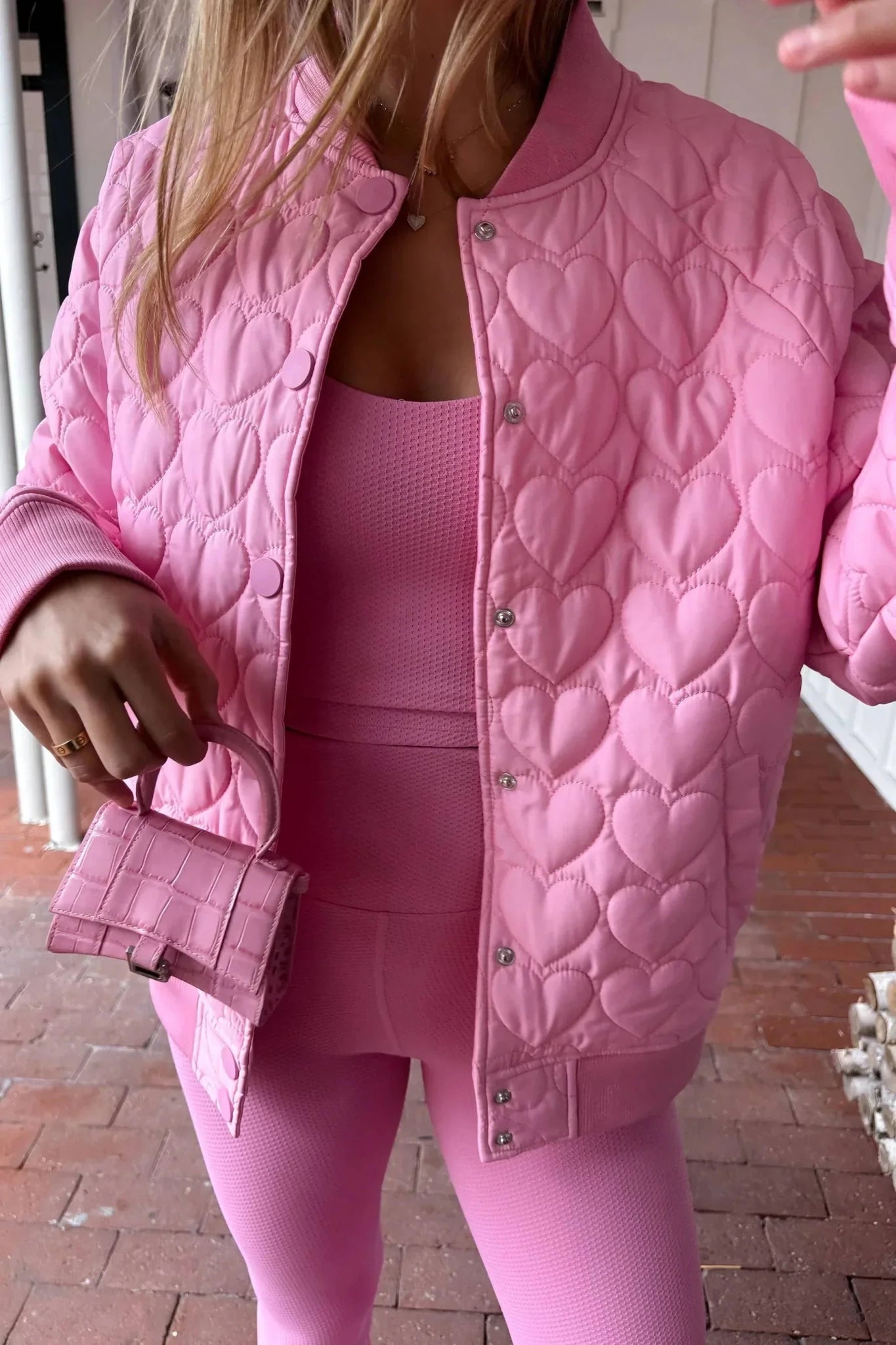 Cosy Girl Outfits UK | Knit Sets, Loungewear & Warm Style | Spoiled Brat