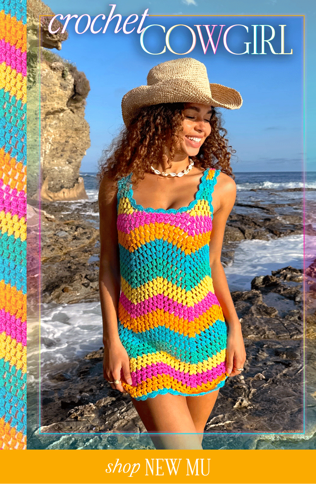 Gypsy Bohemian Clothing UK- Womens Designer Fashion | Spoiled Brat UK