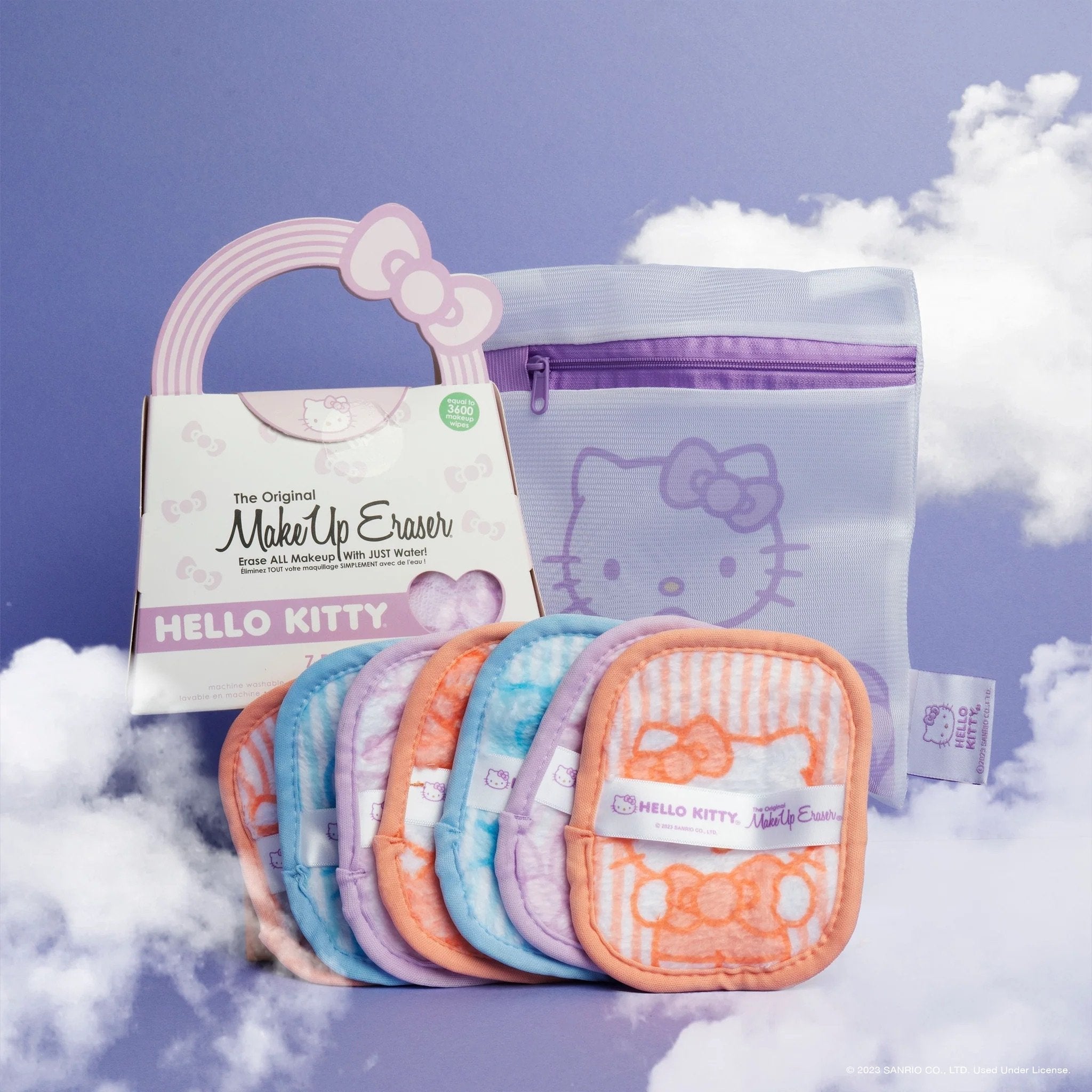 Cruelty Free & Vegan Makeup UK | Animal-Friendly Beauty Products | Spoiled Brat
