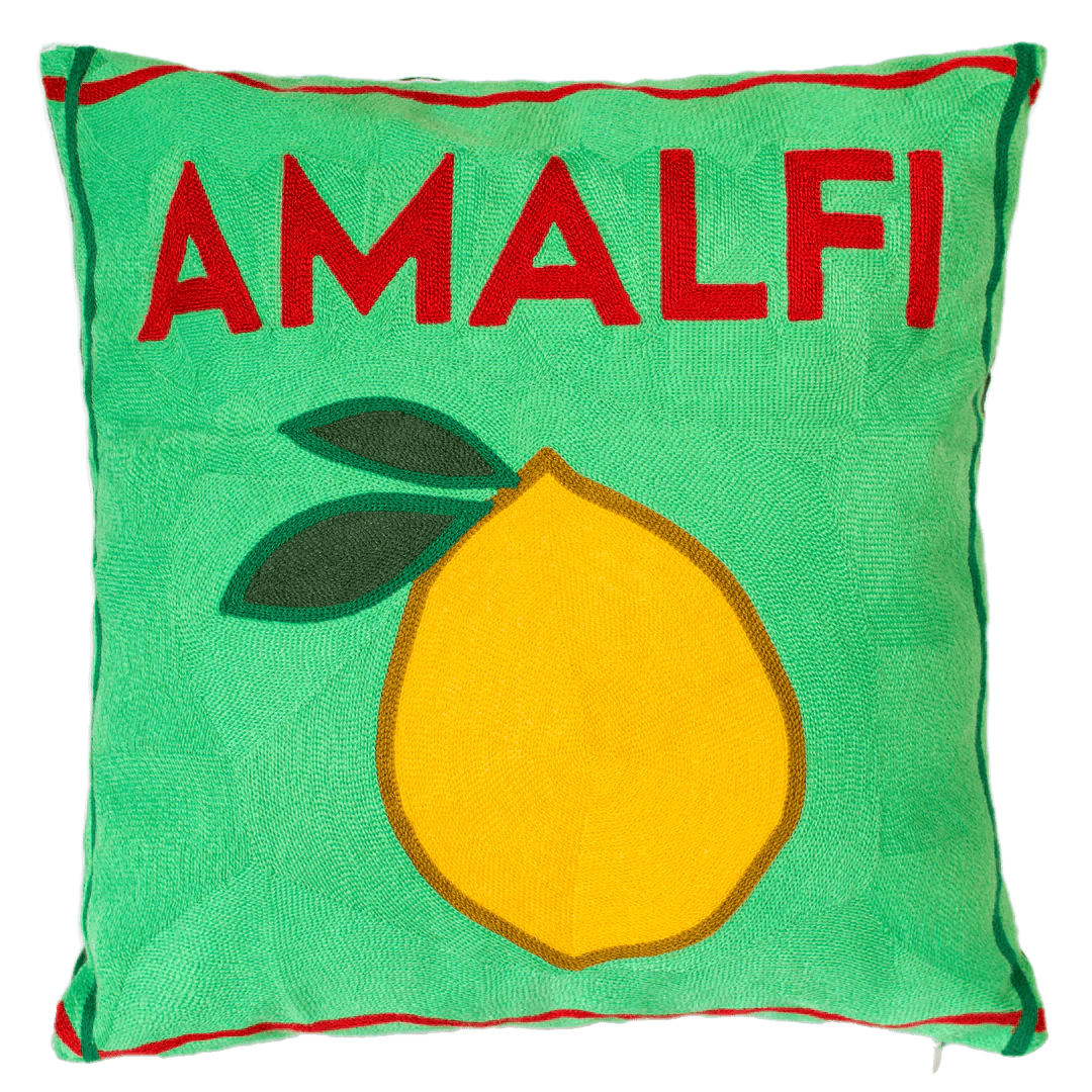 Cushions & Decorative Pillows for Women | Home Décor | Spoiled Brat