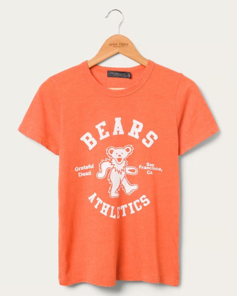 Cute T-Shirts UK | Y2K & Aesthetic Graphic Tees | Spoiled Brat