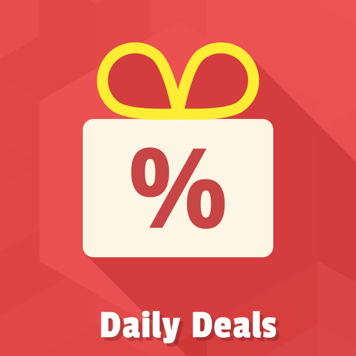 Daily Deals - Mega Deals on Designer Fashion Online