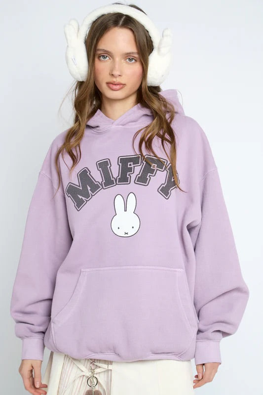 Daisy Street Clothing for Women | Spoiled Brat