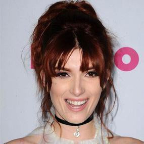 shop Dani Thorne Fashion & Style online