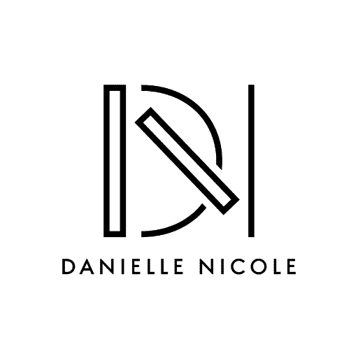 Shop Danielle Nicole Bags online - we are an official UK online stockist of Danielle Nicole Disney Bags , Price Match promise 