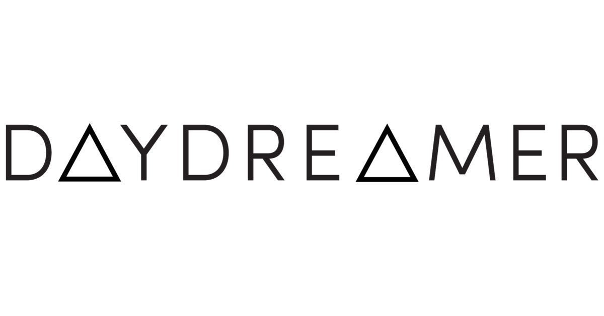 Shop Daydreamer LA clothing online - official UK Stockist of Daydreamer LA clothing online