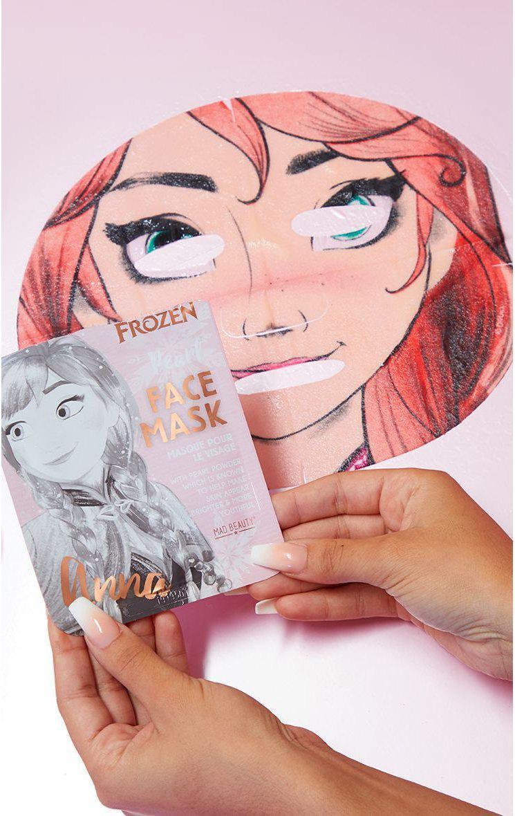 Disney Frozen Merchandise UK | Official Frozen Gifts & Products | Spoiled Brat