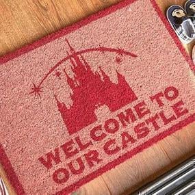 Disney Lifestyle Clothing, Homeware & Gifts | Spoiled Brat