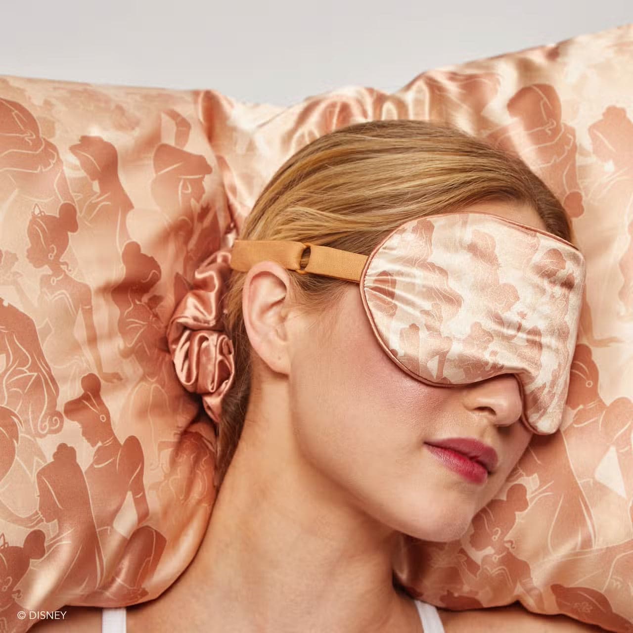 shop disney princess merchandise online from Mad Beauty, Danielle Nicole and Loungefly