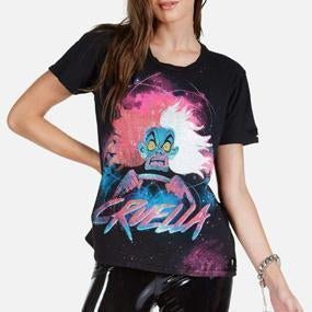 Disney Villains Merchandise UK | Official Disney Villains Gifts & Products | Spoiled Brat