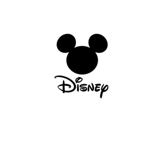 shop Disney official merchandise online - Shop Disney Lauren Moshi, Disney Mad Beauty, Danielle Nicole Disney and Loungefly Disney ONLINE in the UK 