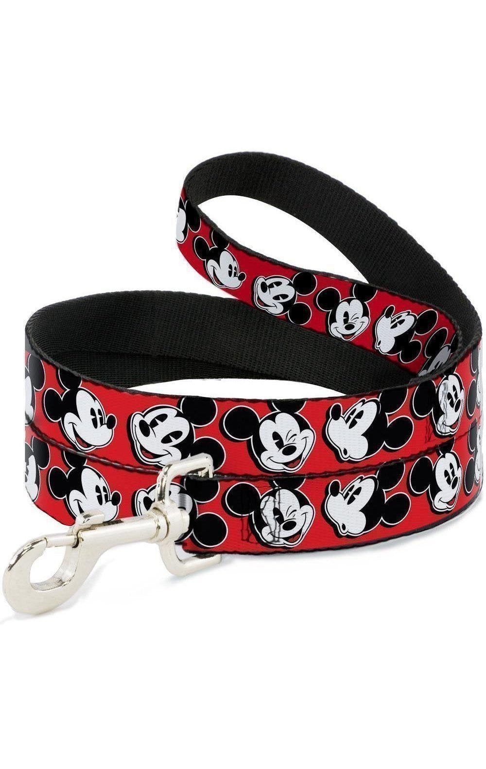 Shop Disney Dog Leads & Dog Accessories online 