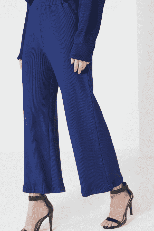 Dress Trousers - Spoiled Brat 