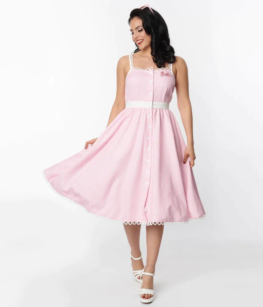 Dresses Sale - Spoiled Brat