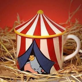 Dumbo Merchandise UK | Disney Dumbo Gifts, Clothing & Homeware | Spoiled Brat
