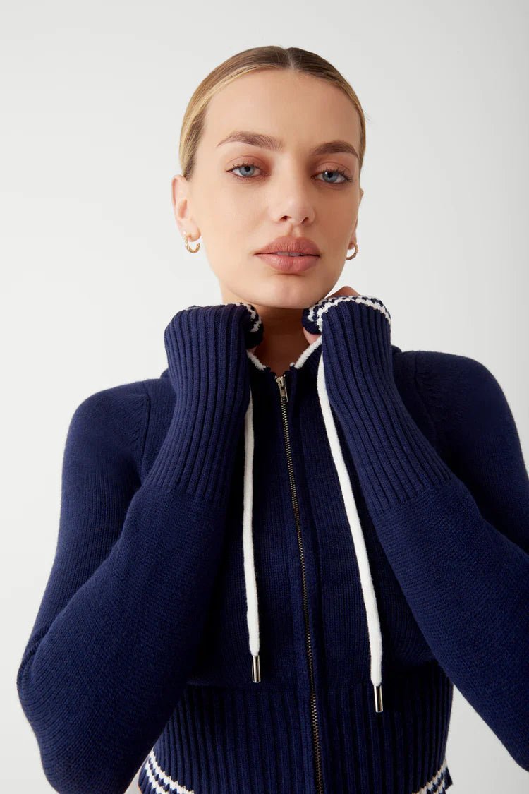 Eclectic Fashion | Bold Mix & Match Women's Style UK | Spoiled Brat
