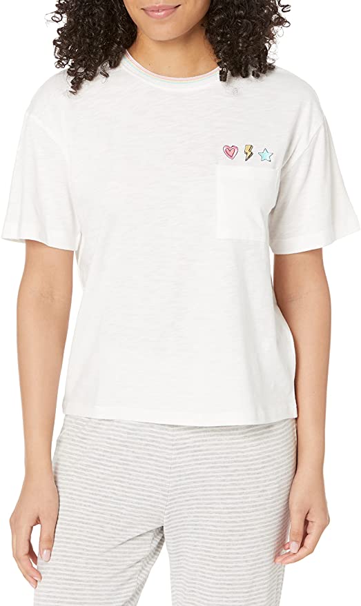 Edgy Graphic Tees - Spoiled Brat 