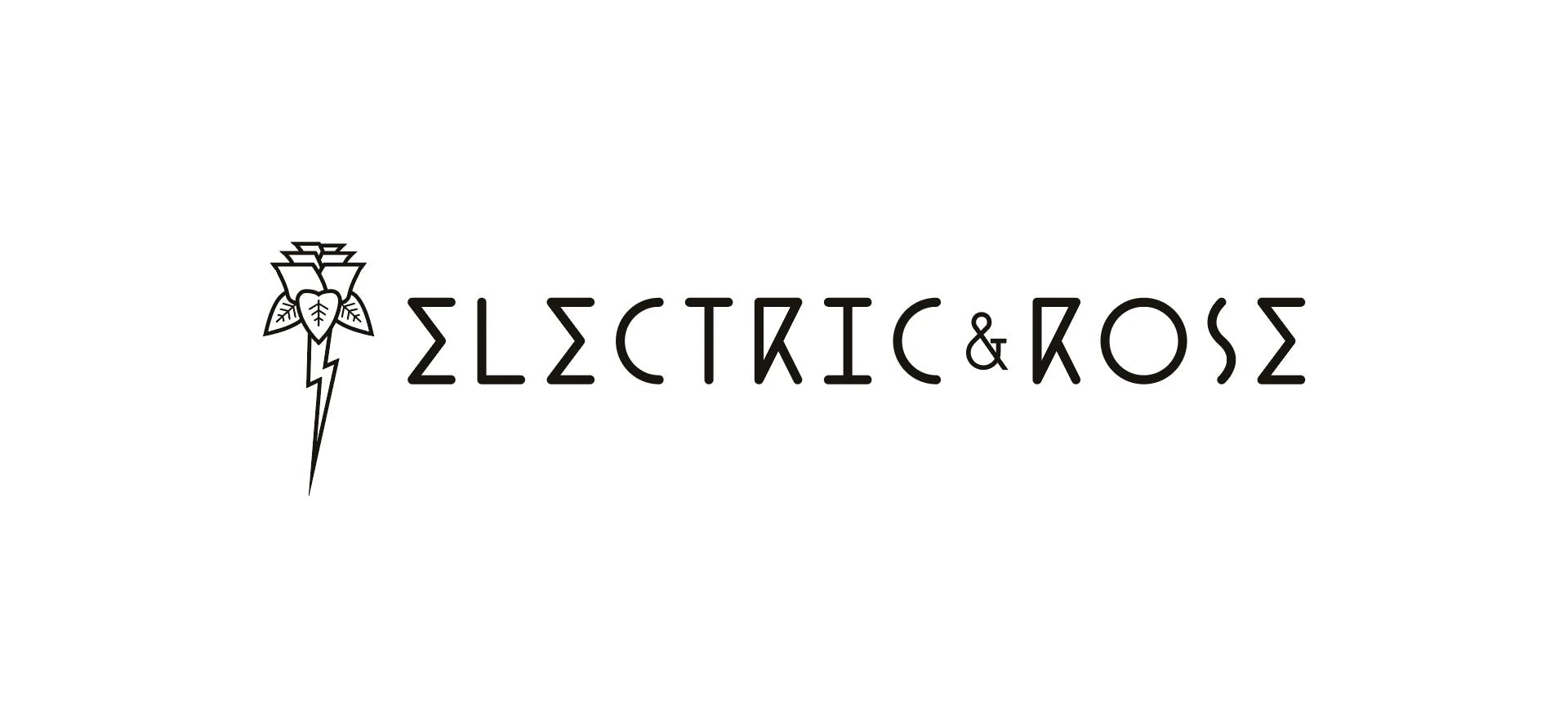 Electric and Rose: LA-Made Tie Dye Athleisure & Coastal Activewear