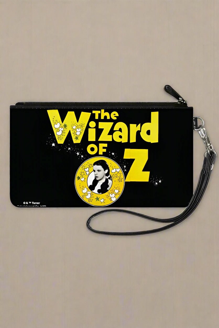 Evening Bags for Women | Clutches, Mini Bags & Party Styles - Spoiled Brat