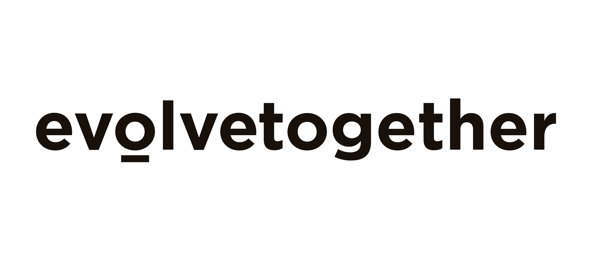 Evolve Together Face Masks UK | Sustainable Disposable Masks | Spoiled Brat