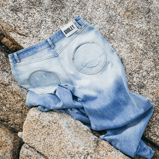 Fashion Trends - Spoiled Brat 