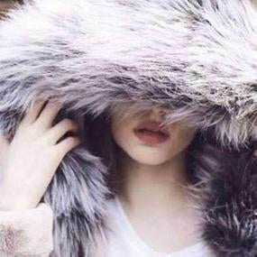 Faux Leather Jackets for Women UK | Edgy Outerwear | Spoiled Brat