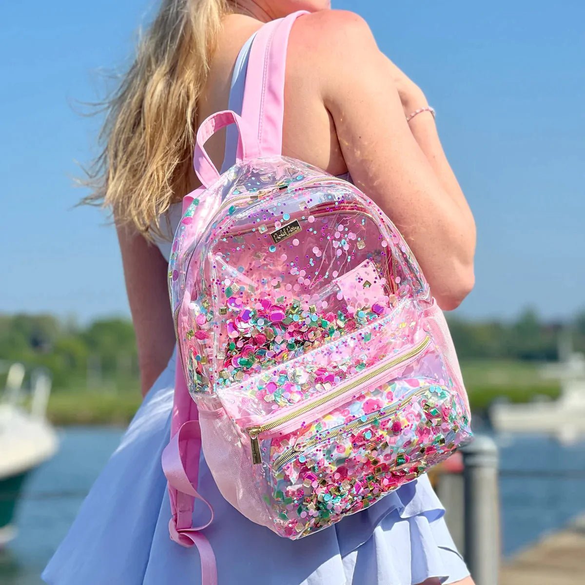 Festival Accessories UK | Hats, Jewellery, Bags & Sunglasses | Spoiled Brat