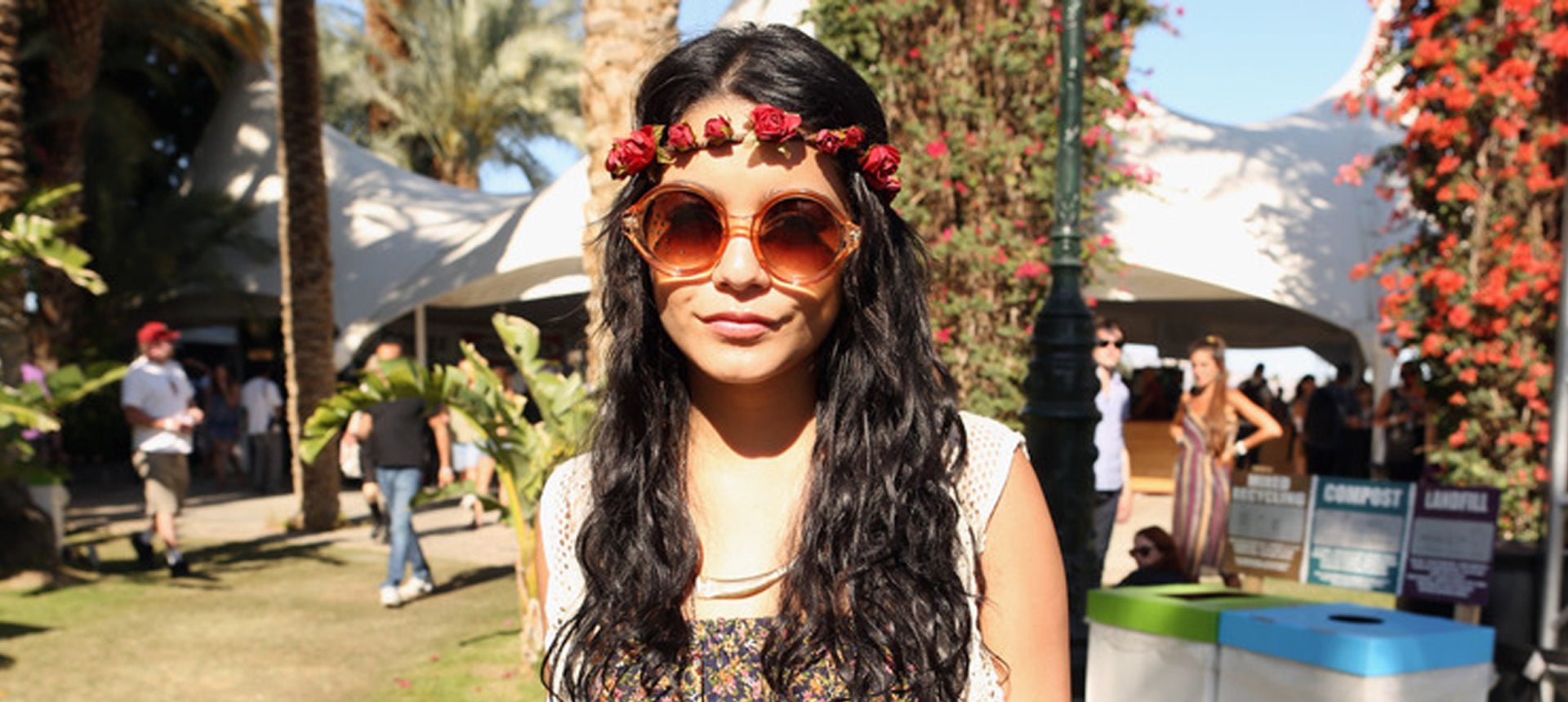 Festival Clothing - Spoiled Brat