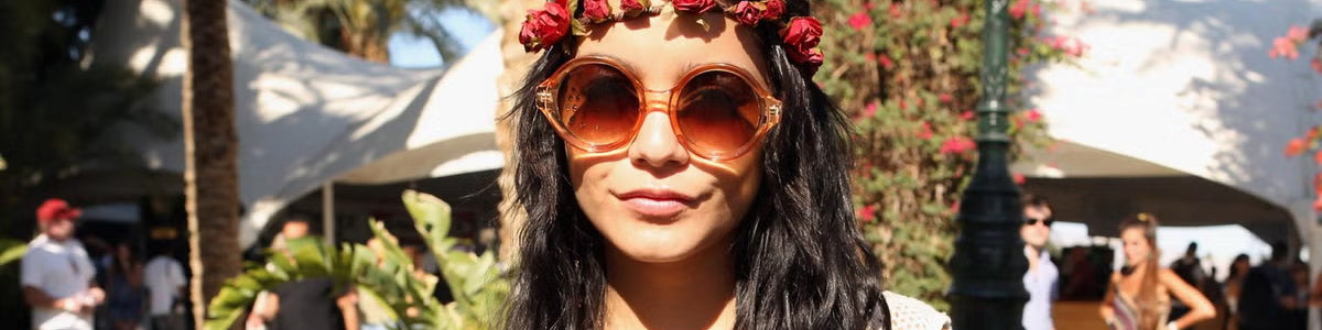 Festival Fashion- Womens Designer Fashion | Spoiled Brat UK