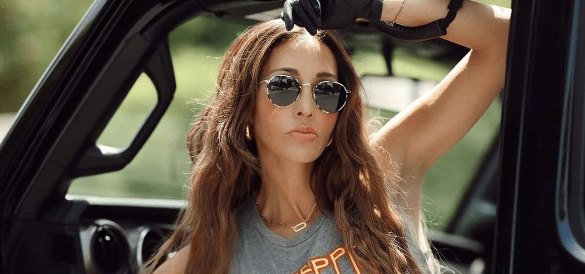 Festival Style T-Shirts UK | Graphic & Vintage Festival Tees | Spoiled Brat