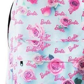 Floral Print Clothes - Spoiled Brat 
