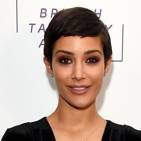 Frankie Bridge Style | Get Her Fashion & Celebrity Looks