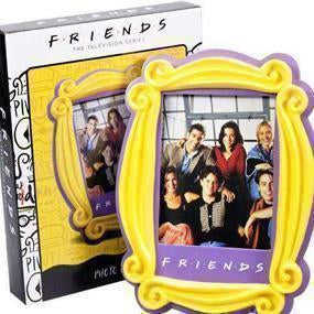 Friends Merchandise | Shop Official FRIENDS Merchandise & Gifts Online 