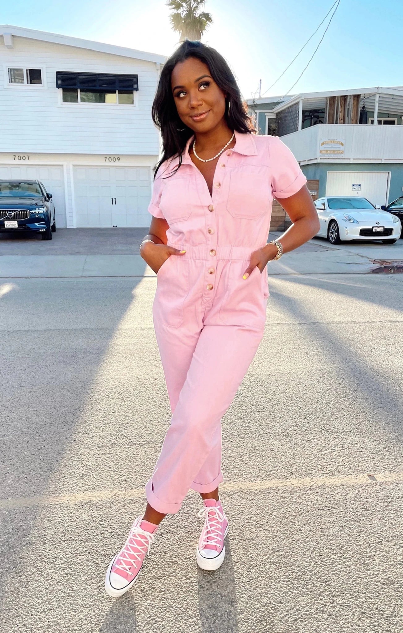 Funky Clothes UK | Bold, Colourful & Statement Women's Fashion | Spoiled Brat