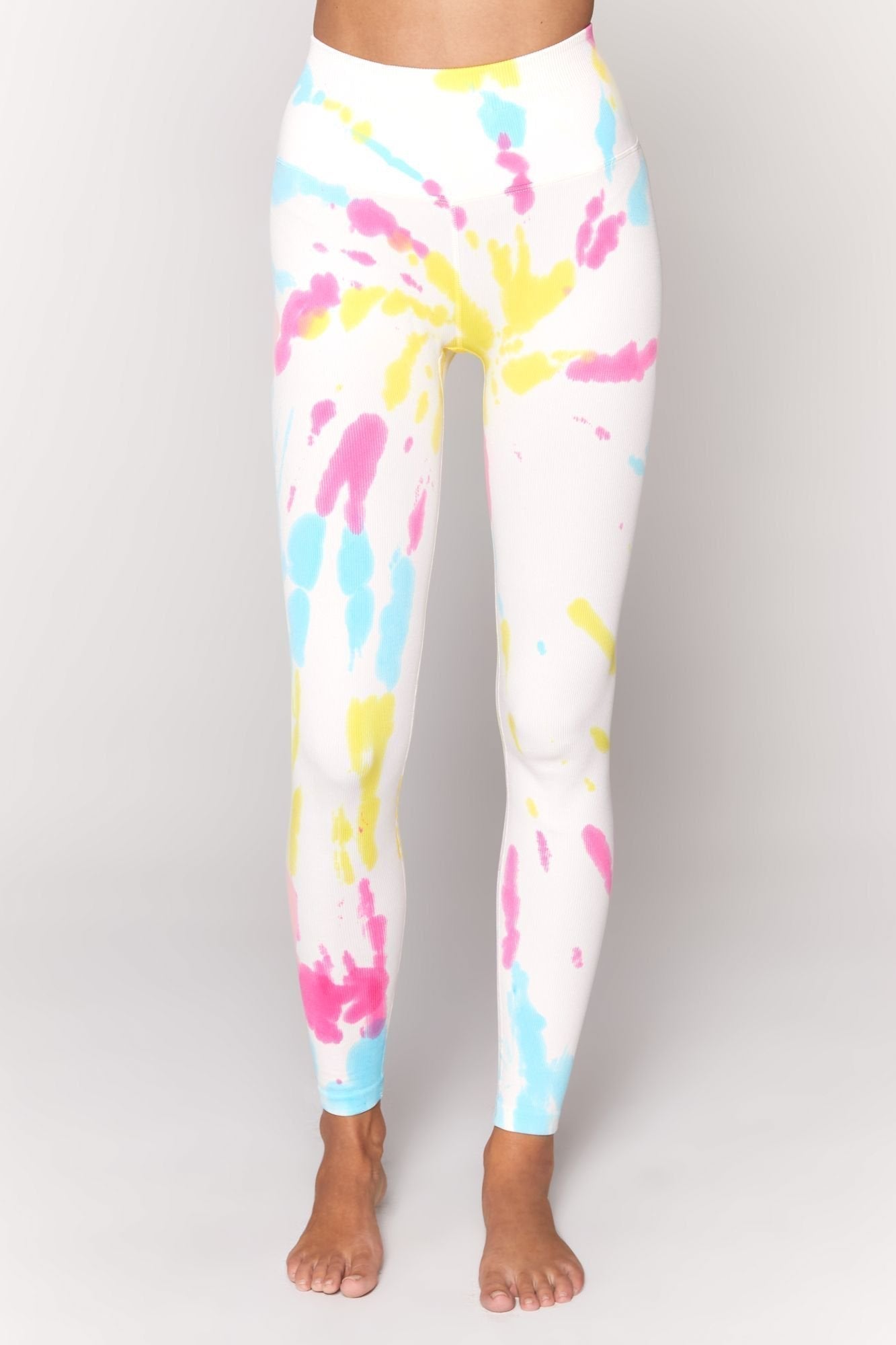 Funky Womens Clothing- Womens Designer Fashion | Spoiled Brat UK