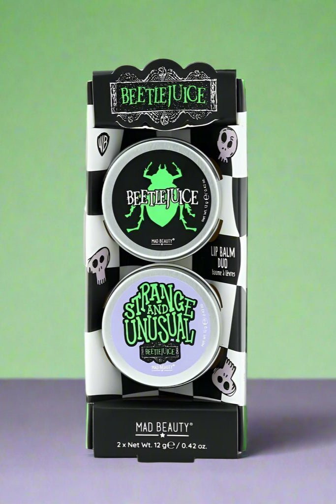 Geeky Merchandise UK | Pop Culture Gifts & Fandom Fashion | Spoiled Brat