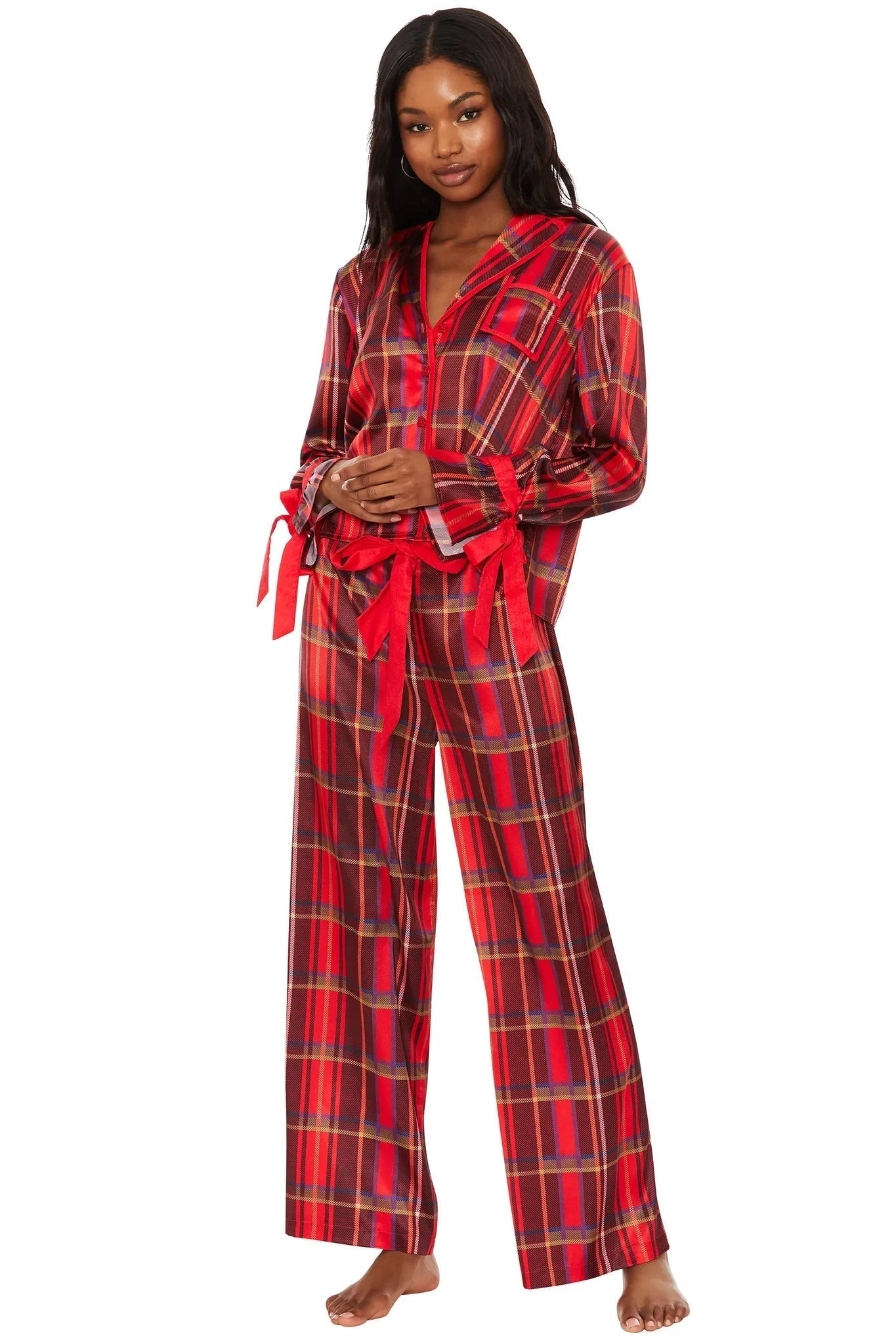 Gift Ideas For Your BFF - Spoiled Brat 