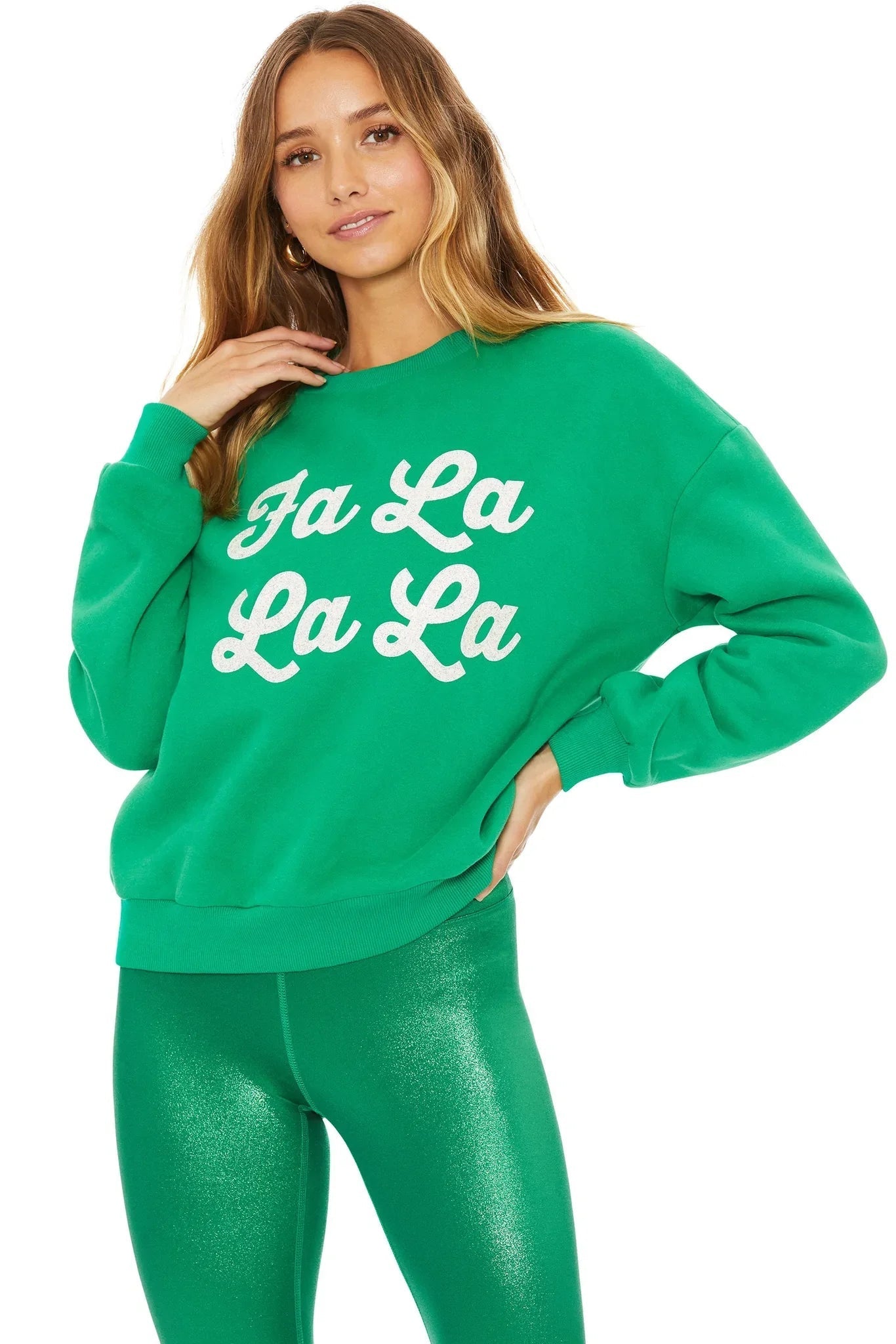 Gifts Under £30 UK | Gift Ideas for Her Under £30 | Spoiled Brat